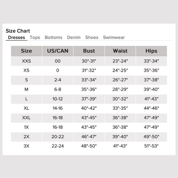 NWOT Lulus Glamorous Statement Black Velvet Studded Wide-Leg - Picture 6 of 7